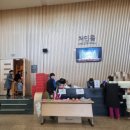용인문예회관 처인홀 | 용인시 문예회관 처인홀 어린이뮤지컬 [누가 내머리에 똥쌌어?] 관람후기