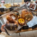 모두다배달 | 인천 구월동 소금빵 맛집 호카스콘샵 웨이팅, 배달 정보 내돈내산 솔직후기