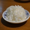 72420 동탄본점 네이버블로그