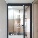 명품대리점 이미지