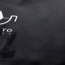 유광에너지 이미지