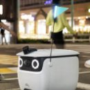 영상노래연습장 이미지