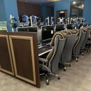 엔큐브PC방 이미지