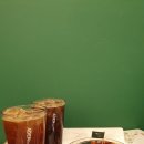 센텀SH밸리 | ☕ 해운대 우동 센텀 최애 카페 발견 아덴블랑제리 센텀SH밸리점 커피·베이커리 찐후기