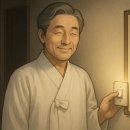 백두산당구장 이미지