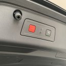 (주)지티모터스 이미지