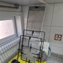 김해구산3주공아파트 | 김해 구산주공3단지 아파트 이사청소 일지