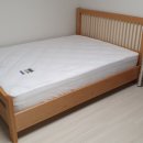 비엠(BM) 이미지