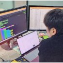 싱크트리 이미지