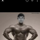 비에스피강남방문재활부스트업센터
