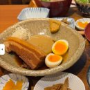 오다나 | 한국인 전혀 없는 현지인만 아는 오사카 숨겨진 로컬 맛집, '오다나 오기마치' 후기 및 강력 추천