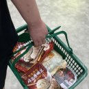 지오컴패니