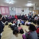 해맑은경로당 이미지