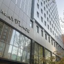 금밥금손이 추천하는 혜화동맛집 &#34;굿 테이스트&#34;