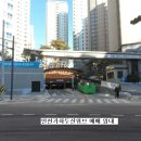 가좌할인마트 이미지