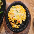 김포한강3로 | 김포밥집 장기동 수갈비 수제돼지갈비 영양솥밥 한우 차돌된장 후기