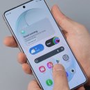 손에 잡히는 금융 | 똥손도 성공하는 갤럭시 울트라 고투명 강화유리 액정필름 지문 인식 잘되는 글라스 후기