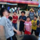 연호태권도장 이미지