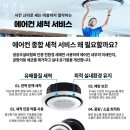 궁내로 7번길 이미지