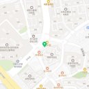 롯데리아 의왕오전 이미지