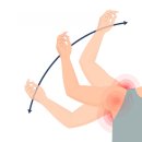 분당구청 이미지