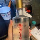 청룡중화요리 이미지