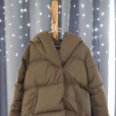 옷사랑크리닝 이미지