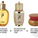 원뷰티 이미지