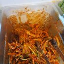 해탄 발산본점 이미지