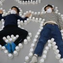 청라 정석 태권도장 이미지