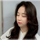 무실로2 이미지