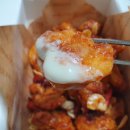 핫제너럴 이미지