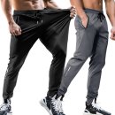 오다있소 이미지