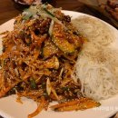 가마솥통닭 이미지