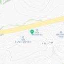 북양스타주유소 이미지