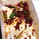 또래오래 영등포구청점 이미지