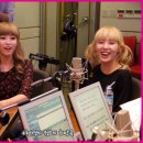 ★ 6월 8일 MBC FM4U 정오의 희망곡 현영입니다 이미지