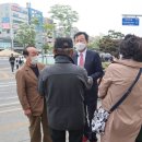 수원 65 수원화성신문