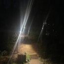 씨유 영흥숲공원 | 수원 영통 영흥숲공원 산책 모임후기