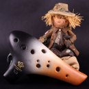 ICHEON108 네이버블로그