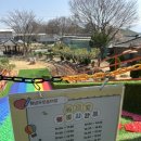 무지개 사슴농장 이미지