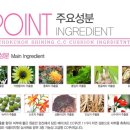 광채식품 이미지