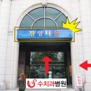 한양수치과
