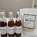 성환상회