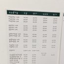 벨르팜므 이미지