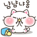 서수원동물병원 이미지