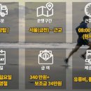 삼성통운 이미지