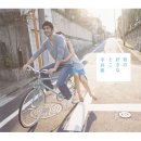 美 아름다운 사람 이미지