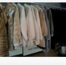 대성명품세탁 이미지