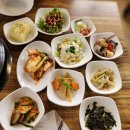 [충남 보령]풍정불고기돌솥밥, 보령 불고기 맛집 솔직후기